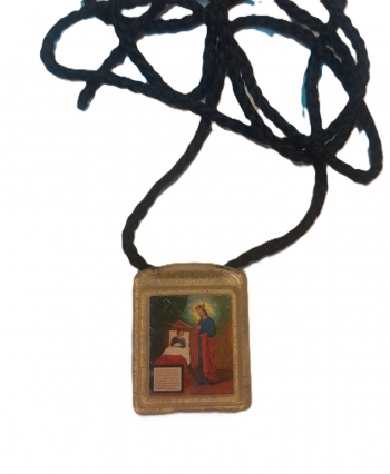 ������ ���-���1612SLU �������