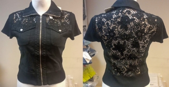 ֳ�� P1100-33157AMRK ������ ����� ������