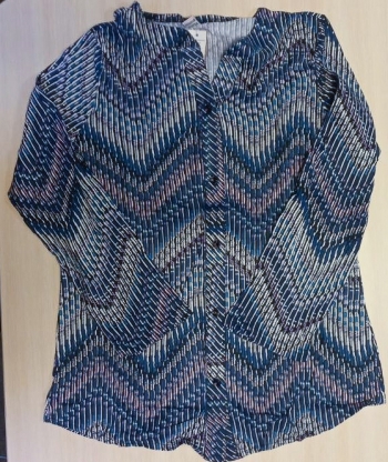 ֳ�� P0112-380�MRK ������ ����� �����