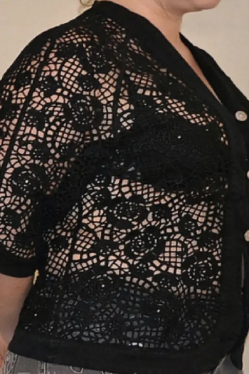 ֳ�� P1100-33226AMRK ������ ����� ������(34814)