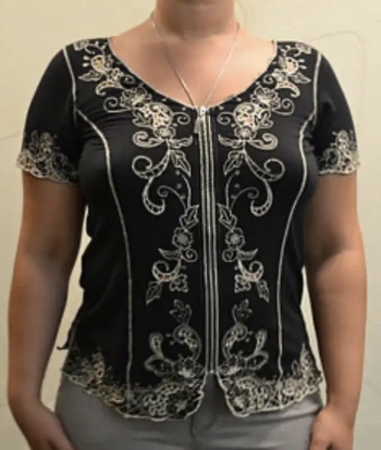 ֳ�� P1100-461796AMRK ������ ����� ������